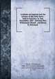 A debate on baptism and the witness of the Holy Spirit : held in Fairview, Ia. Ind. November, 1847 : between Rev. Williamson Terrell . and Henry R. Pritchard ., Terrell, Williamson, 1805-1873,Franklin, Benjamin, 1812-1878,Pritchard, Henry R., d. 1902 