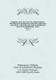 Complete works. Rev. from the original editions. With historical introductions and notes explanatory and critical, a life of the poet, and an introductory essay on his phraseology & metre. 3 Part. 2, Shakespeare, William, 1564-1616,Halliwell-Phillipps, J. O. (James Orchard), 1820-1889,Tyrrell, Henry 