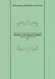 Annual reports of the president and directors and the chief engineer and superintendent of the Wilmington & Weldon R.R. Co., with the proceedings of the general meeting of stockholders serial. 1856, Wilmington and Weldon Rail Road 