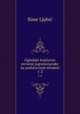 Ogledalo knjievne poviesti jugoslavjanske na poduavanje mladei. 1-2, 