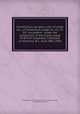 Constitution, by-laws, rules of order, etc., of Centennial Lodge no. 20, I.O.O.F. microform : under the jurisdiction of the Grand Lodge of British Columbia; instituted at Nanaimo, B.C., June 28th, 1892, Independent Order of Odd Fellows. Centennial Lodge, No. 20 (Nanaimo, B.C.) 