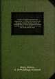 A work on English grammar and composition : in which the science of the language is made tributary to the art of expression. A course of practical lessons carefully graded, and adapted to every day use in the school-room, Reed, Alonzo, d. 1899,Kellogg, Brainerd 