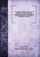 Arms and the boy; military training in schools and colleges, its value in peace and its importance in war, with many practical suggestions for the course of training, and with brief descriptions of the most successful systems now in operation, Gignilliat, Leigh Robinson, 1875- 