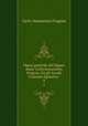 Opere poetiche del Signor abate Carlo Innocenzio Frugoni, fra gli Arcadi Comante Eginetico .. 4, Carlo Innocenzo Frugoni 