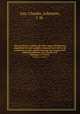 Historia fisica y politica de Chile segun documentos adquiridos en esta republica durante doce anI?os de residencia en ella y publicada bajo los auspicios del supremo gobierno /por Claudio Gay.. Zoologia v.5 91851), Gay, Claudio,,Johnston, I. M. 