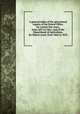 A general index of the agricultural reports of the Patent Office, for twenty-five years, from 1837 to 1861; and of the Department of Agriculture, for fifteen years, from 1862 to 1876, United States. Dept. of Agriculture,United States. Patent Office. Annual Report. (Indexes),United States. Dept. of Agriculture. Report. (Indexes) 