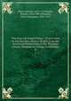 The diary of Samuel Pepys : Transcribed by the late Rev. Mynors Bright, from the shorthand manuscript in the Pepysian Library, Magdalene College, Cambridge. 8, Pepys, Samuel, 1633-1703,Bright, Mynors, 1818-1883,Wheatley, Henry Benjamin, 1838-1917 
