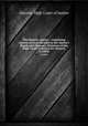 The Ontario reports : containing reports of cases decided in the Queen`s Bench and Chancery Divisions of the High Court of Justice for Ontario. 2 (1883), Ontario. High Court of Justice 
