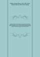 Origin and history of the American flag and of the naval and yacht-club signals, seals and arms, and principal national songs of the United States, with a chronicle of the symbols, standards, banners, and flags of ancient and modren nations. 2, Preble, George Henry, 1816-1885,Asnis, Charles Edward. [from old catalog] 