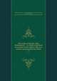 The works of the Rev. John Witherspoon . : to which is prefixed an account of the author`s life, in a sermon occasioned by his death. 3, Witherspoon, John, 1723-1794,Rodgers, John, 1727-1811,Adams, John, 1735-1826, former owner. BRL,Boston Public Library) John Adams Library BRL 