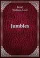 Jumbles, Reed, William Lord 
