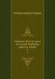 Oratores Attici et quos sic vocant Sophistae opera et studio. 5, Dobson William Stephen 