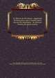Le theatre de Mr. Baron : augment de deux pieces qui n`avoient point encore t imprimes, & de diverses Poesies du mme Auteur. 2, Baron, Monsieur (Michel), 1653-1729,Adams, John, 1735-1826, former owner. MB (BRL),John Adams Library (Boston Public Library) MB (BRL) 
