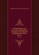 Verhandlungen der Kaiserlich-Kniglichen Zoologisch-Botanischen Gesellschaft in Wien. Bd. 34, Zoologisch-Botanische Gesellschaft in Wien 