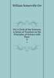 Orr`s Circle of the Sciences: A Series of Treatises on the Principles of Science with Their .. 6, William Somerville Orr 