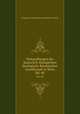 Verhandlungen der Kaiserlich-Kniglichen Zoologisch-Botanischen Gesellschaft in Wien. Bd. 40, Zoologisch-Botanische Gesellschaft in Wien 