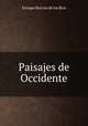 Paisajes de Occidente, 