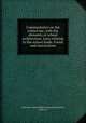 Commentaries on the school law, with the elements of school architecture. Laws relating to the school lands. Forms and instructions, California. Dept. of Public Instruction,Moulder, Andrew J 