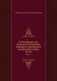 Verhandlungen der Kaiserlich-Kniglichen Zoologisch-Botanischen Gesellschaft in Wien. Bd. 50, Zoologisch-Botanische Gesellschaft in Wien 