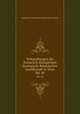 Verhandlungen der Kaiserlich-Kniglichen Zoologisch-Botanischen Gesellschaft in Wien. Bd. 48, Zoologisch-Botanische Gesellschaft in Wien 