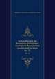 Verhandlungen der Kaiserlich-Kniglichen Zoologisch-Botanischen Gesellschaft in Wien. Bd. 52, Zoologisch-Botanische Gesellschaft in Wien 