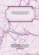 Le grand voyage du pays des Hurons, situ en l`Amrique vers la mer douce, s derniers confins de la Nouvelle France dite Canada. Avec un dictionnaire de la langue huronne. 1, Sagard, Gabriel,Chevalier, H. Emile (Henri Emile), 1828-1879 