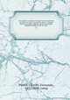 Las glorias nacionales. Grande historia universal de todos los reinos, provincias, islas, y colonias de la monarqia espaola, desde los tiempos primitivos hasta el ao de 1852 . v.1, Paxtot y Ferrer, Fernando, 1812-1859, comp 