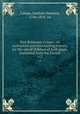 New Robinson Crusoe : an instructive and entertaining history, for the use of children of both sexes, translated from the French. v.2, Campe, Joachim Heinrich, 1746-1818. 1n 