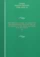 New Robinson Crusoe : an instructive and entertaining history, for the use of children of both sexes, translated from the French. v.1, Campe, Joachim Heinrich, 1746-1818. 1n 