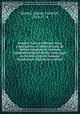Joannis Friderici Meckel Nova experimenta et observationes de finibus venarum ac vasorum lymphaticorum in ductus visceraque excretoria corporis humani, ejusdemque structurae utilitate, Meckel, Johann Friedrich, 1724-1774 
