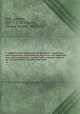 A comprehensive commentary on the Qurn : comprising Sale`s translation and preliminary discourse, with additional notes and emendations; together with a complete index to the text, preliminary discourse and notes. v.2, Sale, George, 1697?-1736,Wherry, Elwood Morris, 1843-1927 