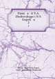 Памяти В.А. Жуковского и Н.В. Гоголя. 2, 