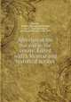 Speeches at the bar and in the senate. Edited with a Memoir and historical notices, Plunket, William Conyngham Plunket, Baron, 1764-1854,Hoey, John Baptist Cashel, 1828-1892 