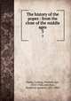 The history of the popes : from the close of the middle ages. 5, Pastor, Ludwig, Freiherr von, 1854-1928,Antrobus, Frederick Ignatius, 1837-1903 