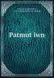 Patmutiwn, 