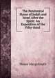 The Penitential Hymn of Judah and Israel After the Spirit: An Exposition of the Fifty-third ., Moses Margoliouth 