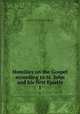 Homilies on the Gospel according to St. John and his first Epistle. 1, Augustine, Saint, Bishop of Hippo,Browne, H,Augustine, Saint, Bishop of Hippo. In Epistolam Primam Iohannis Tractatus. English 