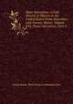 Slave Narratives: a Folk History of Slavery in the United States From Interviews with Former Slaves: Volume XVI, Texas Narratives, Part 4, United States. Work Projects Administration 
