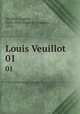 Louis Veuillot. 01, 