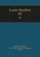 Louis Veuillot. 03, 