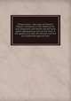 Persecution : the case of Charles Pigott, contained in the defence he had prepared, and which would have been delivered by him on his trial, if the grand jury had not thrown out the bill preferred against him, Pigott, Charles, d. 1794,William Duane Pamphlet Collection (Library of Congress) DLC,Miscellaneous Pamphlet Collection (Library of Congress) DLC 