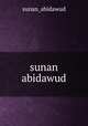 sunan abidawud, sunan_abidawud 