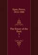 The flower of the flock. 3, Egan, Pierce, 1814-1880 