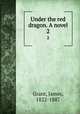 Under the red dragon. A novel. 2, Grant, James, 1822-1887 