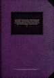Convention between the United States and Nicaragua : hearing before the Committee on Foreign Relations, United States Senate, sixty-third Congress, second session. 1-7, 