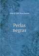 Perlas negras, 
