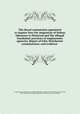The Royal commission appointed to inquire itno the imigration of Italian labourers to Montreal and the alleged fraudulent practices of employment agencies. Report of John Winchester commissioner, and evidence, Canada. Royal commission on Italian immigration. [from old catalog],Winchester, John, 1849- [from old catalog],Canada. Dept. of labour. [from old catalog] 