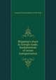 Shipping`s share in foreign trade; fundamentals of ocean transportation, Guaranty Trust Company of New York 
