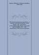 The frontier missionary microform : a memoir of the life of the Rev. Jacob Bailey, A.M., missionary at Pownalborough, Maine, Cornwallis and Annapolis, N.S. : with illustrations, notes and an appendix, Bartlet, William S. (William Stoodley), 1809-1883 