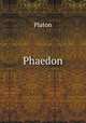 Phaedon, Platon 